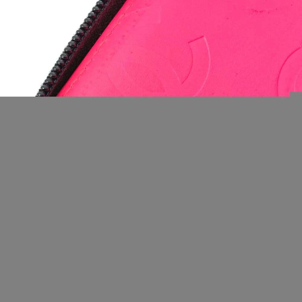 CHANEL Black Wallet - Picture 8 of 12